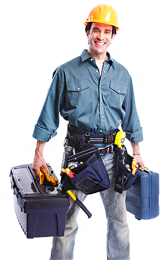 Canning Town Emergency Plumbers, Plumbing in Canning Town, North Woolwich, E16, No Call Out Charge, 24 Hour Emergency Plumbers Canning Town, North Woolwich, E16