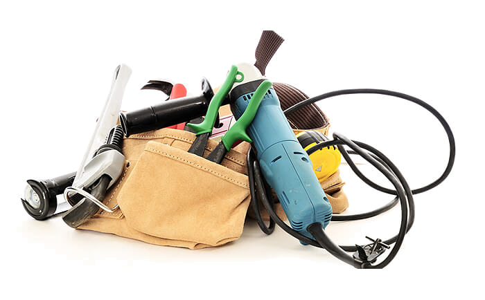 Canning Town Emergency Plumbers, Plumbing in Canning Town, North Woolwich, E16, No Call Out Charge, 24 Hour Emergency Plumbers Canning Town, North Woolwich, E16