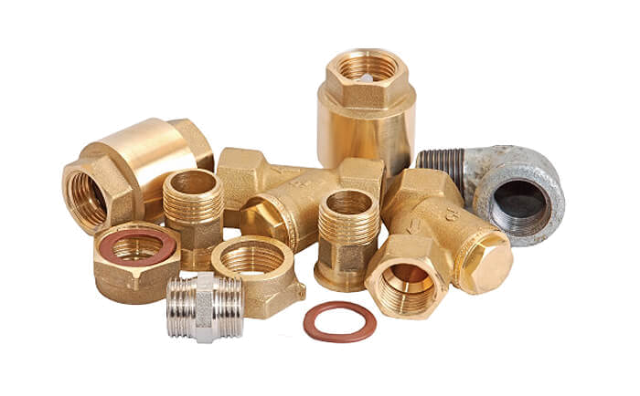 Canning Town Emergency Plumbers, Plumbing in Canning Town, North Woolwich, E16, No Call Out Charge, 24 Hour Emergency Plumbers Canning Town, North Woolwich, E16