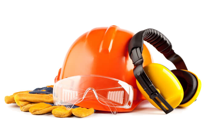 Canning Town Emergency Plumbers, Plumbing in Canning Town, North Woolwich, E16, No Call Out Charge, 24 Hour Emergency Plumbers Canning Town, North Woolwich, E16