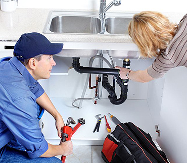 Canning Town Emergency Plumbers, Plumbing in Canning Town, North Woolwich, E16, No Call Out Charge, 24 Hour Emergency Plumbers Canning Town, North Woolwich, E16